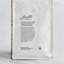 Café à grains entiers Arrosto Kenya AA WS-999ARKNYA