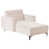 Beige is out of stock