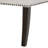 Welburn Upholstered Bench