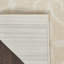 Tapis intérieur / extérieur ivoire / beige Nourison Essentials-889620014
