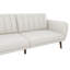 Gaugain 3 Seater Sleeper-113389760