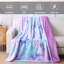 Abygaile Throw Blanket-1281272473