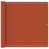  Orange selected