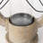 Zain Tabletop Lantern-980801975