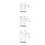 Chamber LED Outdoor Armed Sconce-59400766-59400769