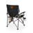 Bargersville Folding Camping Chair-1507796758