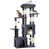 Navy is out of stock