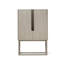 Dixon Solid Wood Bar Cabinet