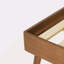 Lit plateforme en bois massif-748851170-748851173