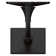 Bronson Dual Function Shower Faucet