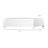 Chippendale Standard Bed-71023358-41192917