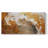 Abstract Series 4 #LV-Gallery Wrapped Canvas-1936204925