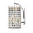 Hobbs Wall Light-729580216