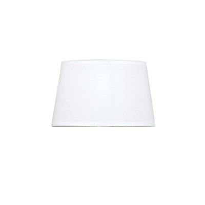 Ralls Empire Lamp Shade