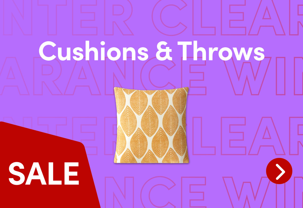 Wayfair.co.uk Shop Furniture, Lighting, Homeware & More Online