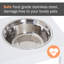 Anti-Skid Elevated Feeder-36071650