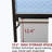 Steel Bed Frame-89150855