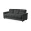 Laymantown Sofa Bed-1921432739-1884638158