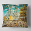 Coussin Landscape-1765449201-1765449213