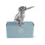 Misc Labrador Bottle Opener
