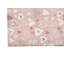 Tapis de jeu Love Kids-108673318