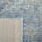 Hallerson Performance Abstract Rug-23723717