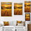 Hindsboro - paysages, impressions sur toile-1512303382-1512303385-1512303383