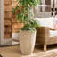 Pot à fleurs Cana-1184954938