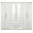 White Painted Wood is out of stock selected