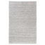  Tapis intérieur/extérieur contemporain en polyester uni tissé à la main-242951067-260621918