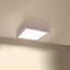 Adaysia Flush Mount-598816428-598816430
