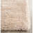 Delane Handmade Shag Champagne Area Rug-17050059