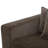 Kiran Sleeper Sofa-1358429233