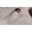 Ensemble de draps 100% coton Supima tissé 1200 fils Threadmill-125242093-125242095