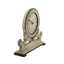 Horloge de table en quartz Traditional