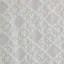 Broderies Villers Fabric