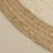 Kayleigh Hand-Braided Jute Area Rug-861106414
