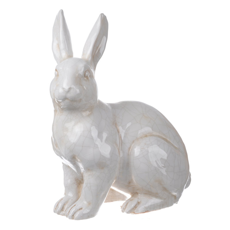 Animals Figurines & Sculptures