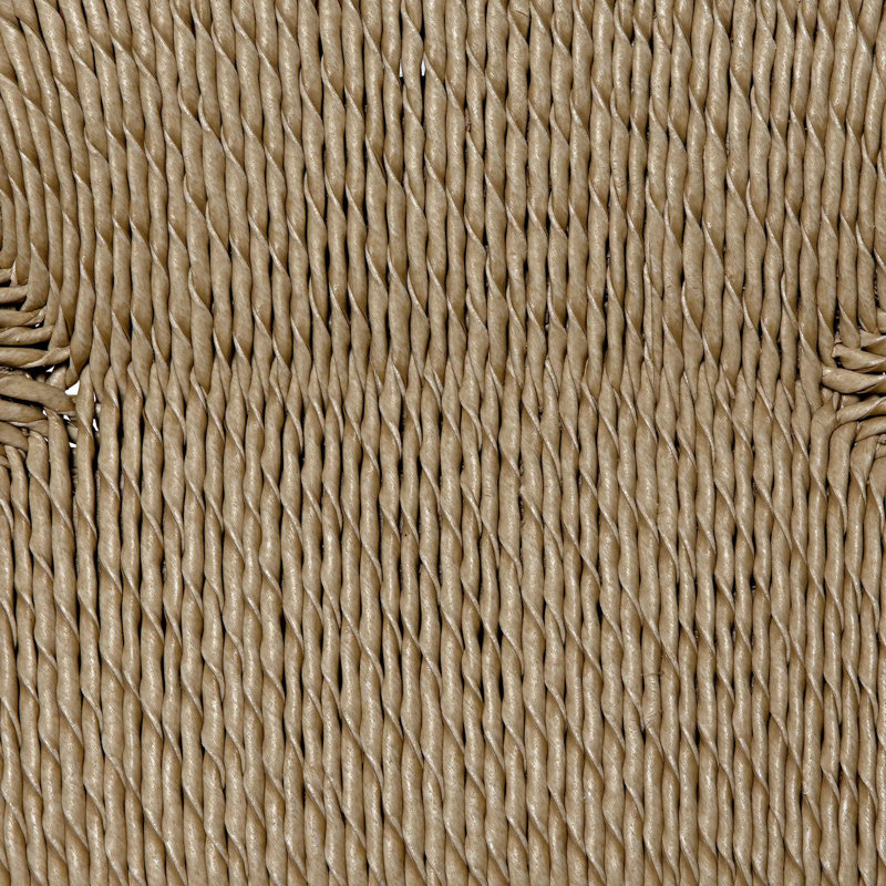 Laredo Dining Chair