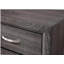 Mobilier de chambre à coucher 1pc