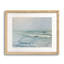 Breaking Through Print by Debbie Daniels-103000456-103000464-103000467