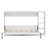  Murphy Bed With Bookshelf-1441880348-1441880349