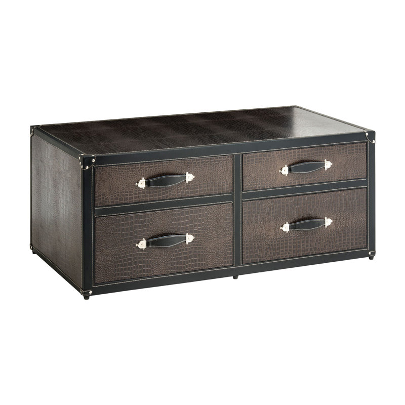 Holden Accent Trunk