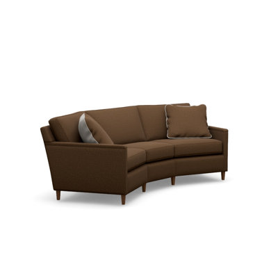 Easton Sofa