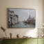 Paysage rétro-Dxl-1260235407-1260235409