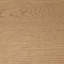 Joji Nesting Coffee Table-Large-Natural Oak Veneer-664065268