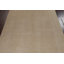 Tapis oriental Oushak 10 x 15