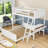 Jacobina Kids Bunk Bed-387722426-387722428