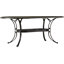 Table de salle à manger Saoirse-1834329272