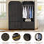 Armoire-664593216